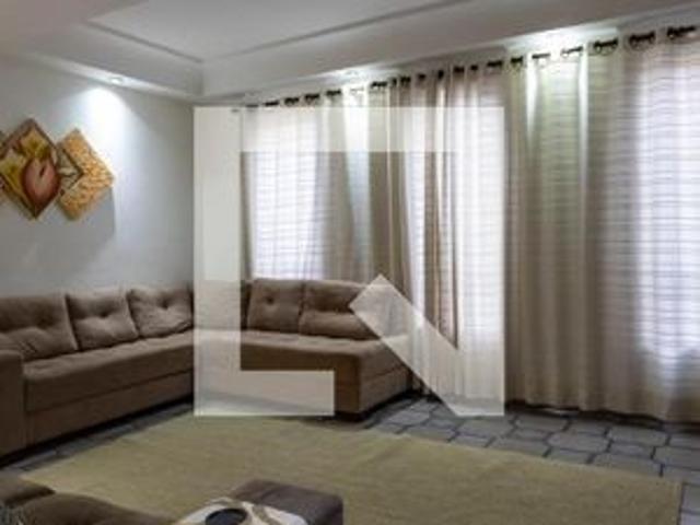 Apartamento para alugar com 0m², 0 quarto e sem vaga