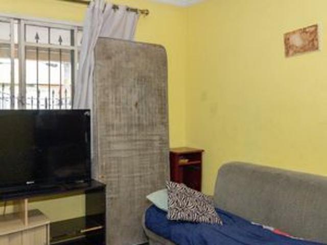 Casa para alugar com 150m², 4 quartos e 1 vaga