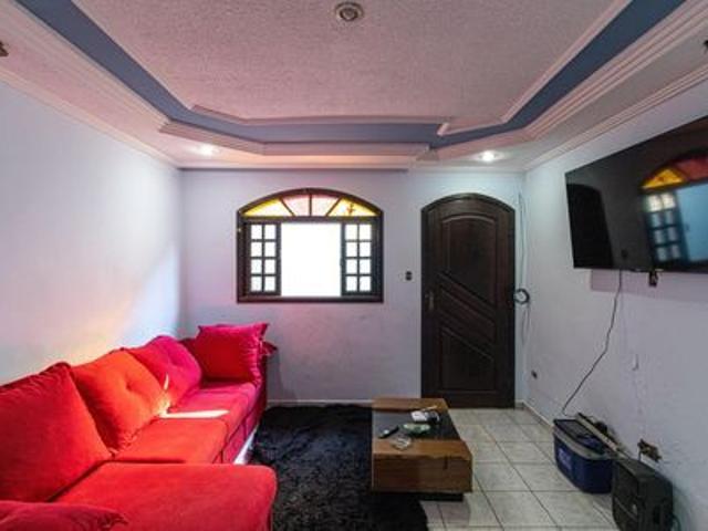 Apartamento para alugar com 0m², 0 quarto e sem vaga