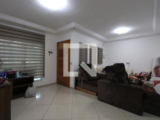 Casa para alugar com 150m², 4 quartos e 3 vagas
