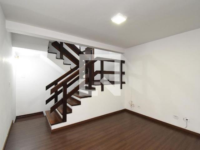 Casa para alugar com 153m², 4 quartos e 2 vagas