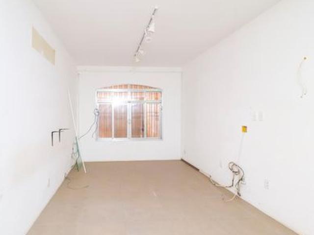 Casa para alugar com 155m², 3 quartos e 2 vagas