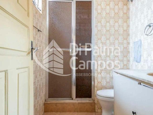 Casa Para Alugar Com 156 m², 4 Quartos E 3 Vagas de Garagem Na Vila Clementino