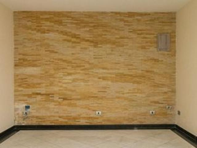 Casa para alugar com 156m², 3 quartos e 1 vaga