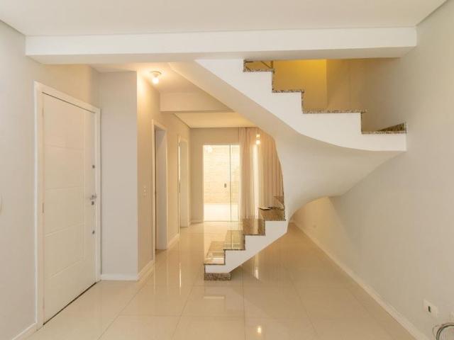 Casa para alugar com 157m², 3 quartos e 2 vagas