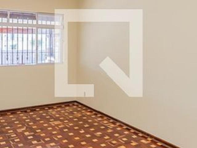 Casa para alugar com 157m², 3 quartos e 2 vagas