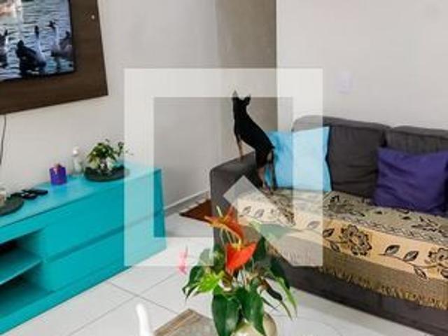 Casa para alugar com 157m², 4 quartos e 2 vagas
