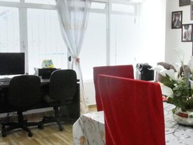 Casa para alugar com 160m², 1 quarto e 1 vaga