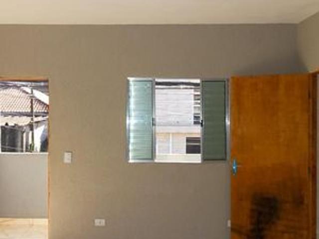 Casa para alugar com 160m², 1 quarto e sem vaga