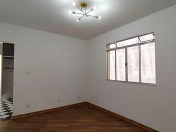 Casa para alugar com 160m², 2 quartos e 1 vaga