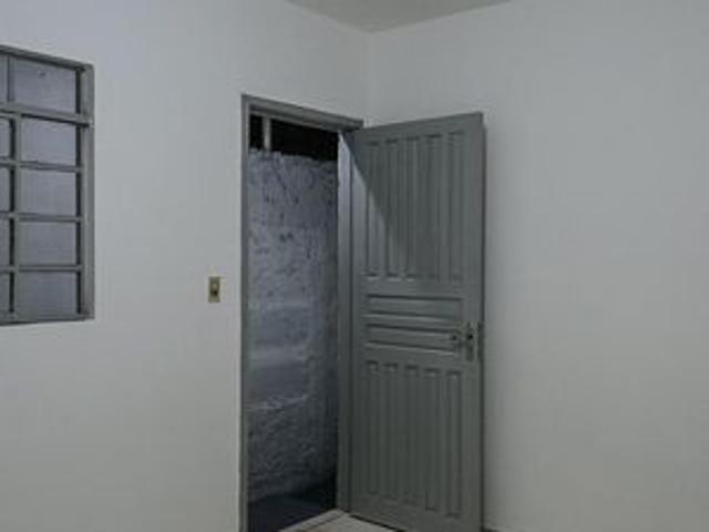 Casa para alugar com 160m², 3 quartos e 1 vaga