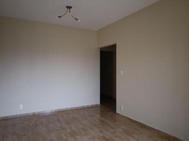 Casa para alugar com 160m², 3 quartos e 2 vagas