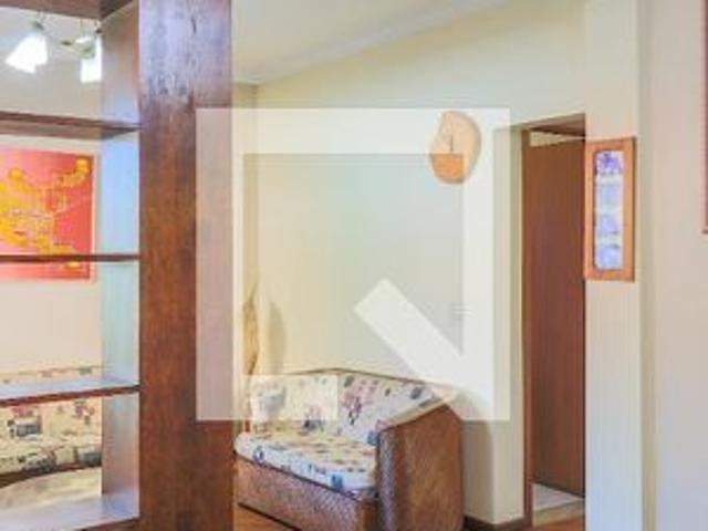 Casa para alugar com 160m², 3 quartos e 2 vagas