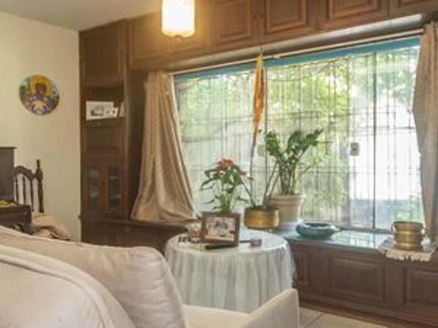 Casa para alugar com 160m², 3 quartos e 2 vagas