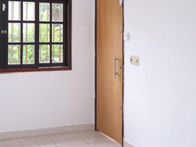 Casa para alugar com 160m², 4 quartos e 3 vagas