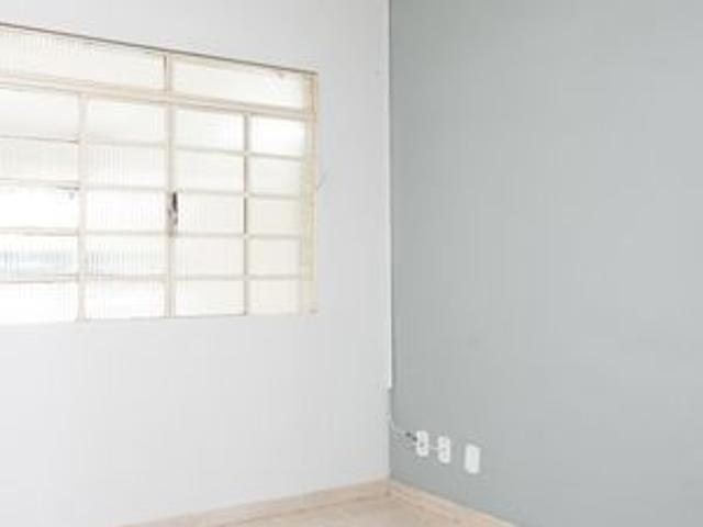 Casa para alugar com 161m², 2 quartos e 1 vaga