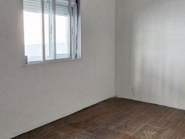 Casa para alugar com 165m², 3 quartos e 2 vagas