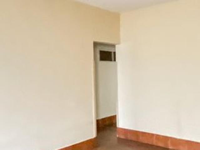 Casa para alugar com 165m², 3 quartos e 2 vagas