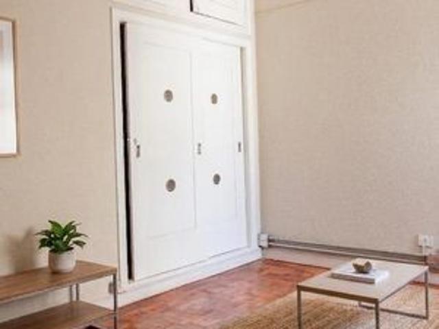 Casa para alugar com 165m², 5 quartos e 4 vagas