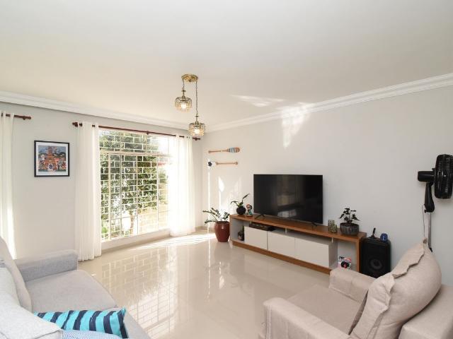 Casa para alugar com 166m², 3 quartos e 4 vagas
