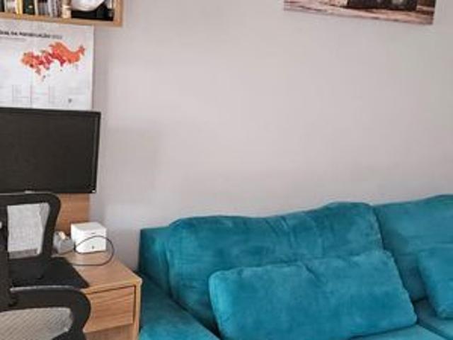 Casa para alugar com 170m², 3 quartos e 2 vagas