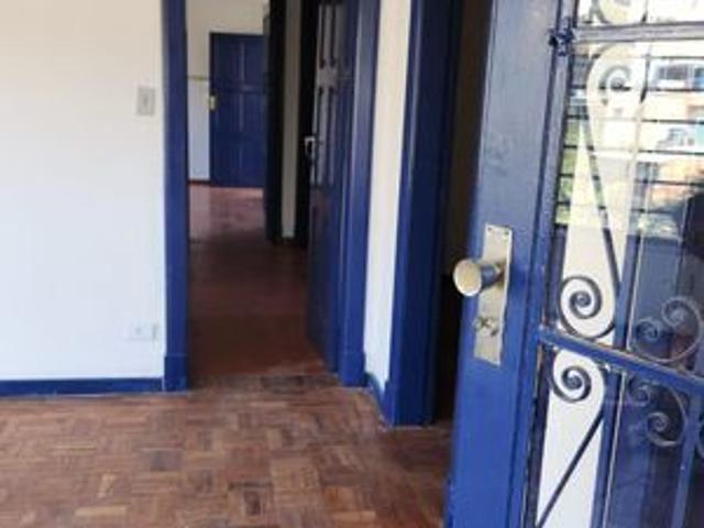 Casa para alugar com 170m², 3 quartos e 5 vagas