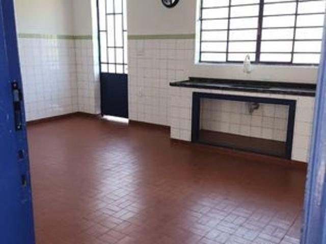 Apartamento para alugar com 0m², 0 quarto e sem vaga