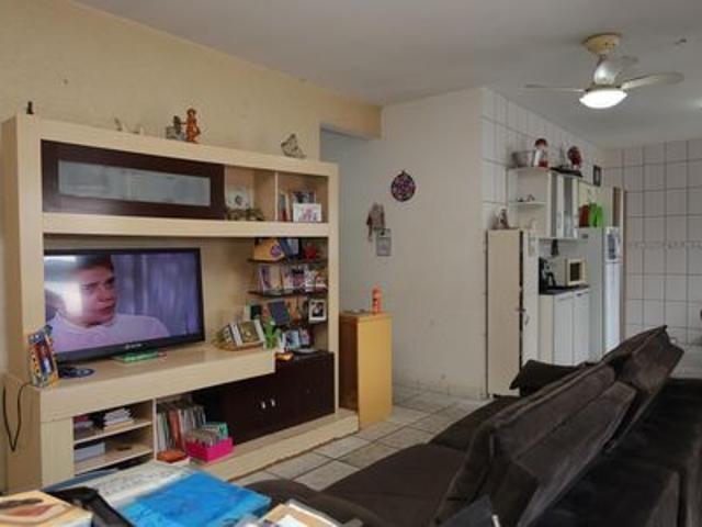Casa para alugar com 170m², 4 quartos e 4 vagas