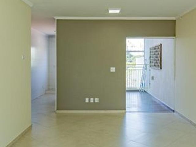 Casa para alugar com 172m², 3 quartos e 4 vagas
