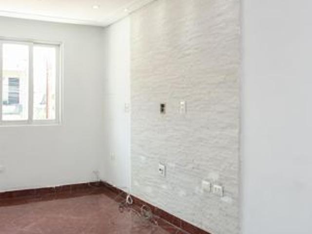 Casa para alugar com 175m², 3 quartos e 4 vagas