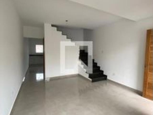 Casa para alugar com 175m², 3 quartos e 4 vagas