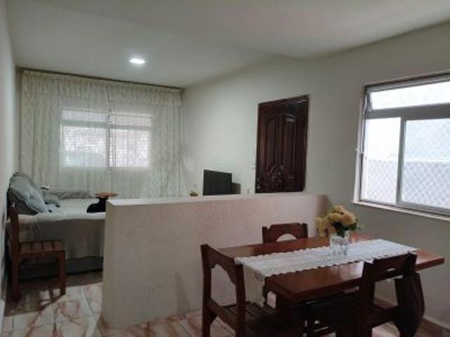 Casa para alugar com 175m², 4 quartos e 2 vagas