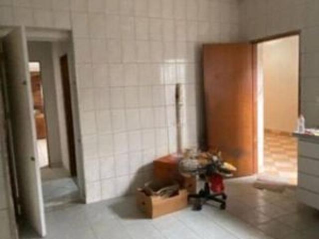 Casa para alugar com 175m², 4 quartos e 2 vagas