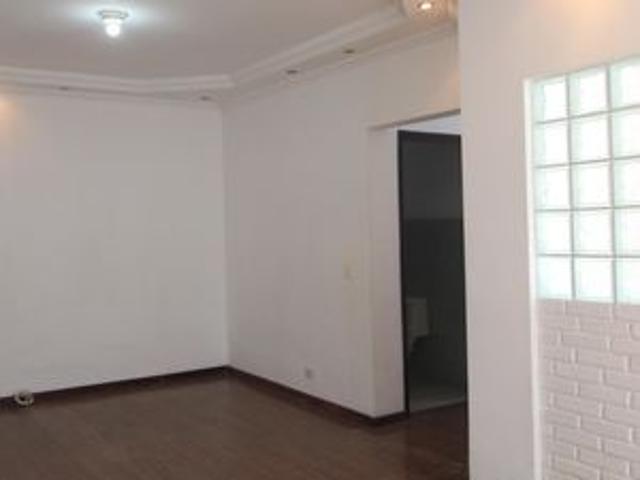 Casa para alugar com 176m², 4 quartos e 3 vagas