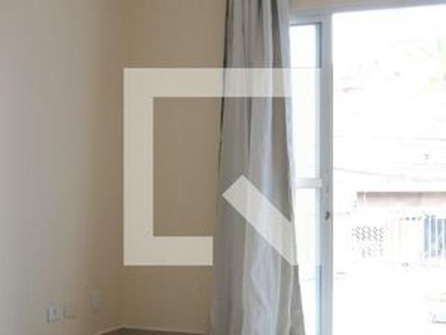 Casa para alugar com 179m², 3 quartos e 3 vagas