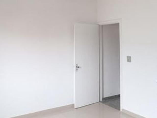 Casa para alugar com 180m², 2 quartos e sem vaga