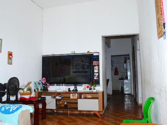 Casa para alugar com 180m², 2 quartos e 1 vaga