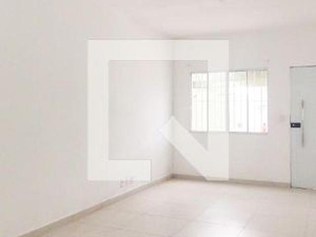 Casa para alugar com 180m², 2 quartos e 2 vagas