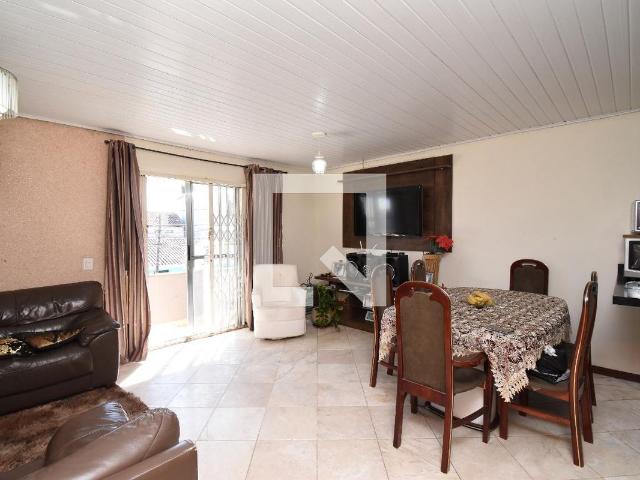 Casa para alugar com 180m², 2 quartos e 2 vagas
