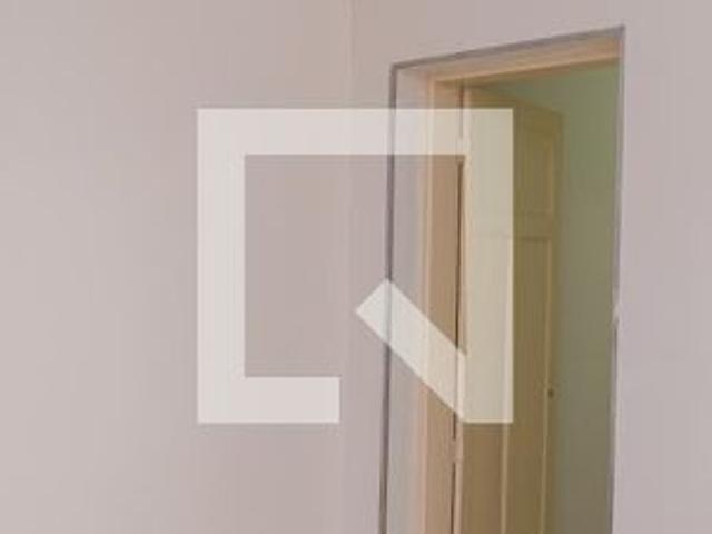 Casa para alugar com 180m², 3 quartos e 1 vaga