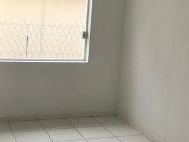 Casa para alugar com 180m², 3 quartos e 1 vaga