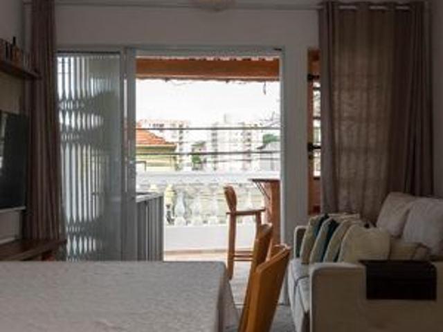 Casa para alugar com 180m², 3 quartos e 1 vaga