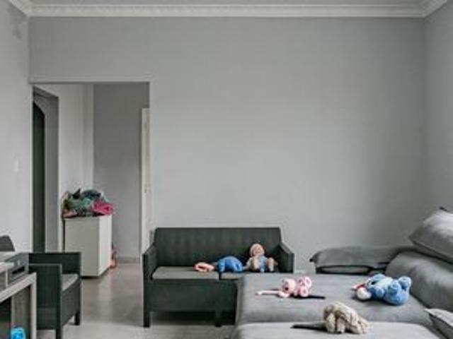 Casa para alugar com 180m², 3 quartos e 2 vagas