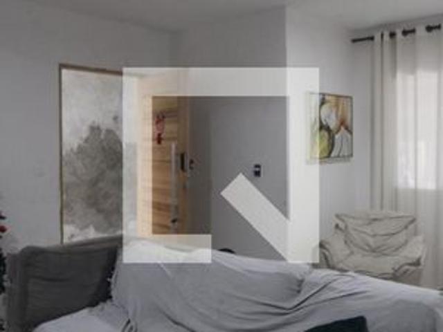 Casa para alugar com 180m², 3 quartos e 2 vagas