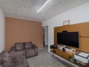 Casa para alugar com 180m², 3 quartos e 2 vagas
