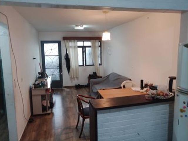 Casa para alugar com 180m², 3 quartos e 2 vagas