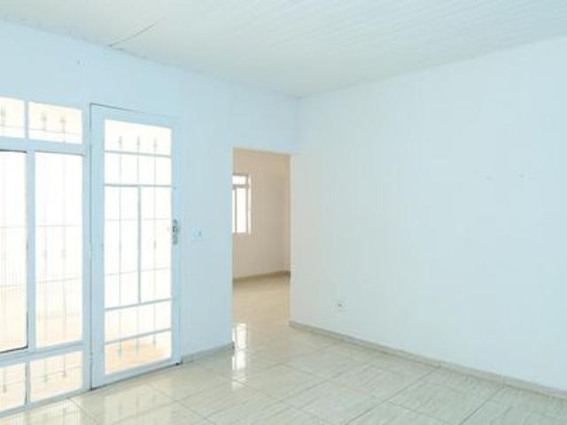 Casa para alugar com 180m², 3 quartos e 3 vagas