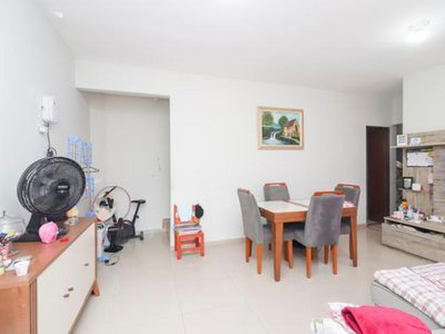 Casa para alugar com 180m², 3 quartos e 3 vagas