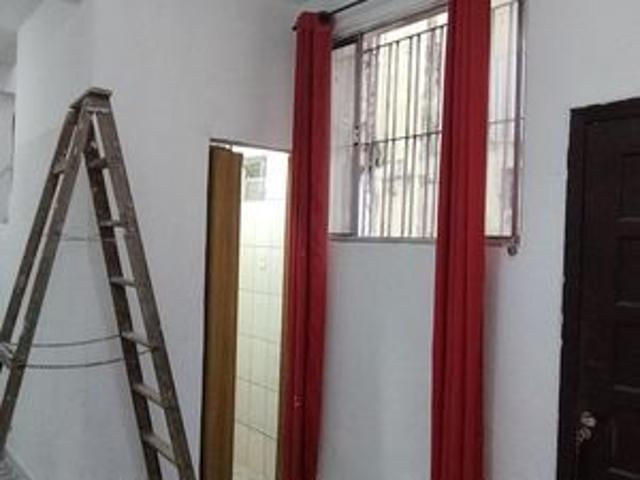 Casa para alugar com 180m², 4 quartos e 1 vaga