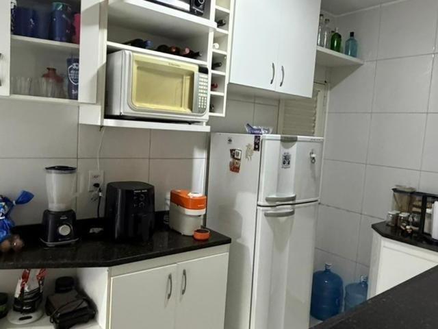 Casa para alugar com 180m², 4 quartos e 6 vagas